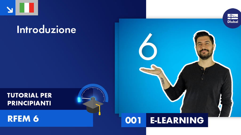 001 | E-LEARNING