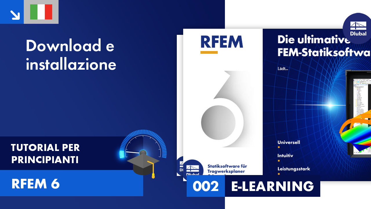 002|E-LEARNING