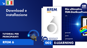 002|E-LEARNING