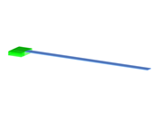 Esempio di verifica 0017 | 7