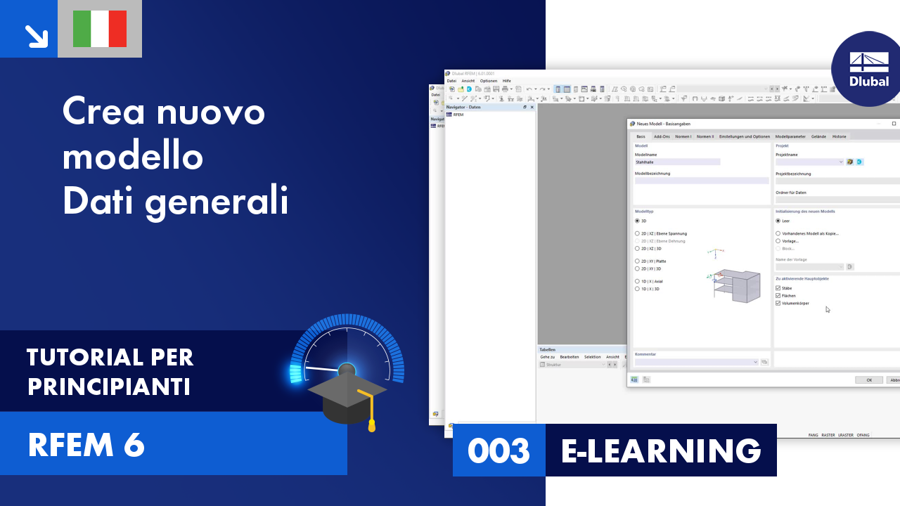 003|E-LEARNING
