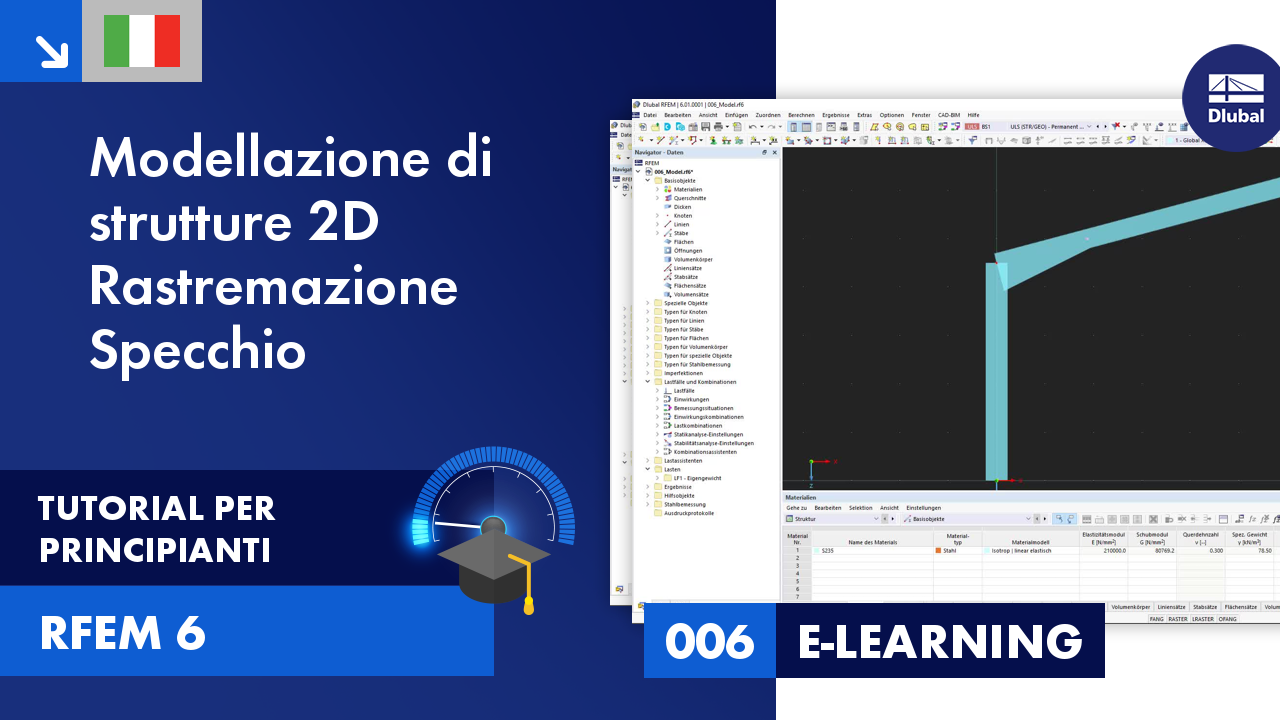 006|E-LEARNING