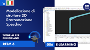 006|E-LEARNING