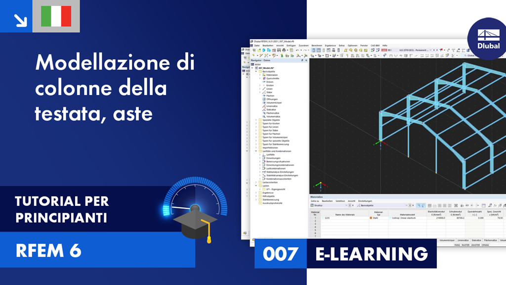007|E-LEARNING