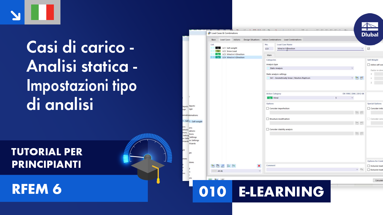 010|E-LEARNING