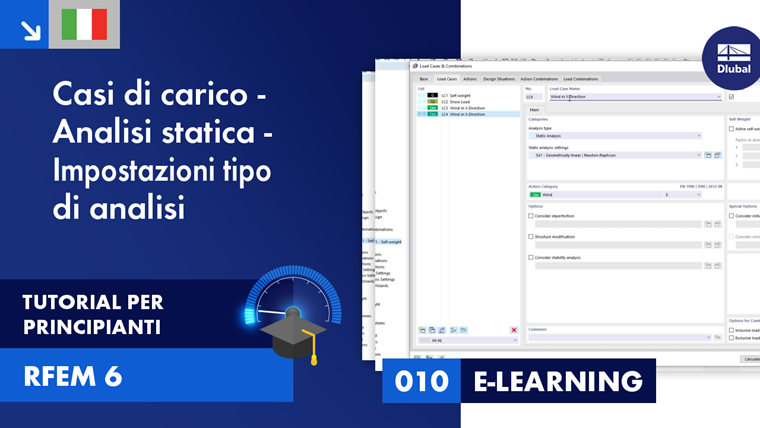 010|E-LEARNING