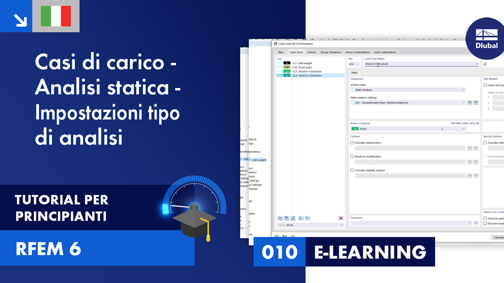 010|E-LEARNING
