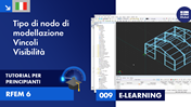 009|E-LEARNING