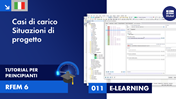 011 | E-LEARNING