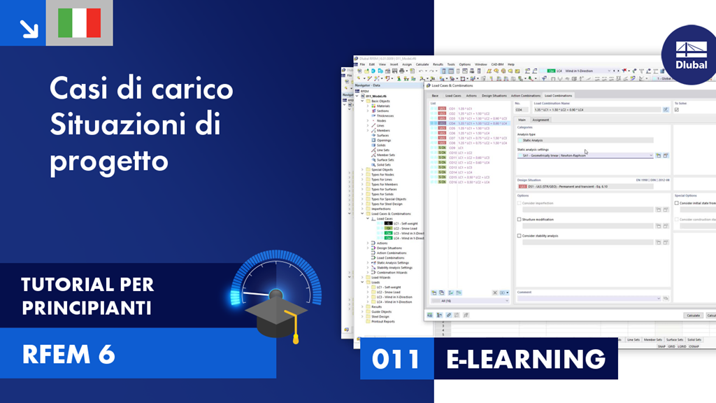 011 | E-LEARNING