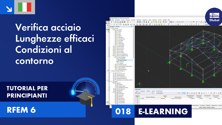 018 | E-LEARNING