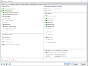 Attivazione dell'add-on Stabilità della struttura
