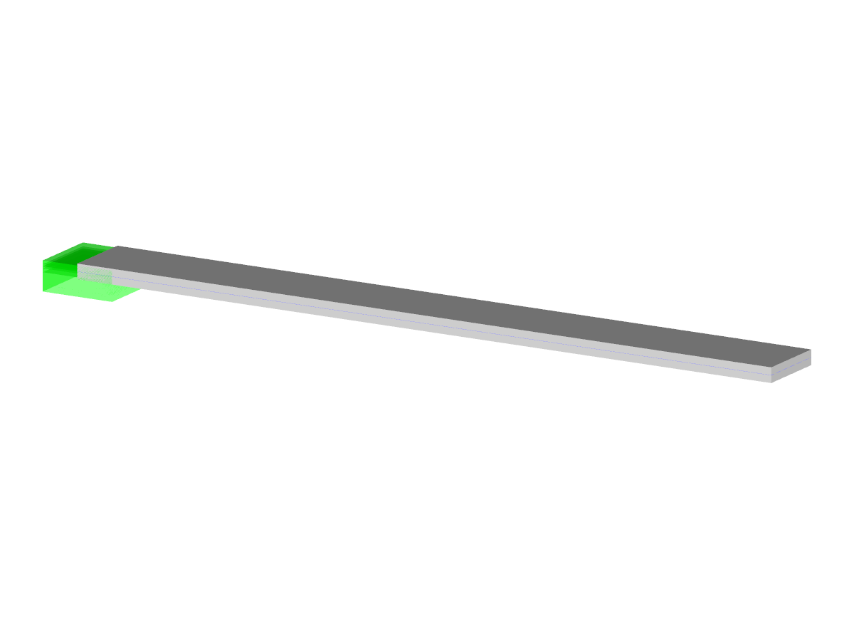 Esempio di verifica 0030 | 3