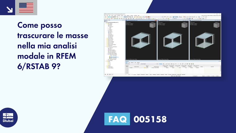 FAQ|005158