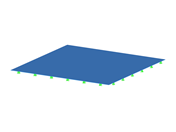 Esempio di verifica 0028 | 1