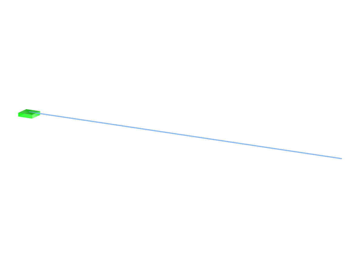 Esempio di verifica 0021 | 2