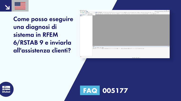 FAQ | 005177
