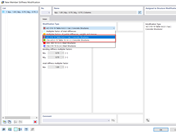 Norme ACI 318-19 e CSA A23.3-19 per il tipo di modifica