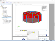 FAQ 005182 | È possibile creare manualmente interruzioni di pagina in una relazione di calcolo?