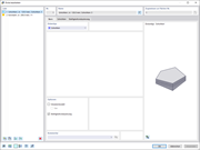 Tipo di spessore - Strati