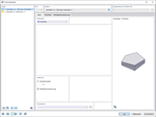 Tipo di spessore - Strati
