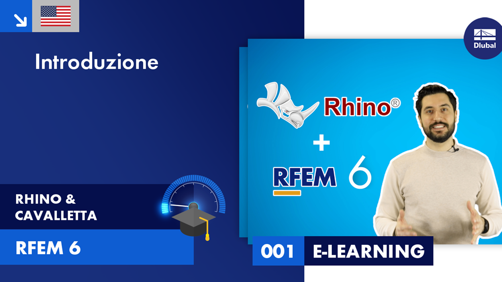 001|E-LEARNING