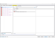 FAQ 005203 | Dove posso attivare la riduzione delle combinazioni di carico in RFEM 6? E come funziona questa riduzione?