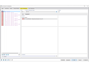 FAQ 005203 | Dove posso attivare la riduzione delle combinazioni di carico in RFEM 6? E come funziona questa riduzione?