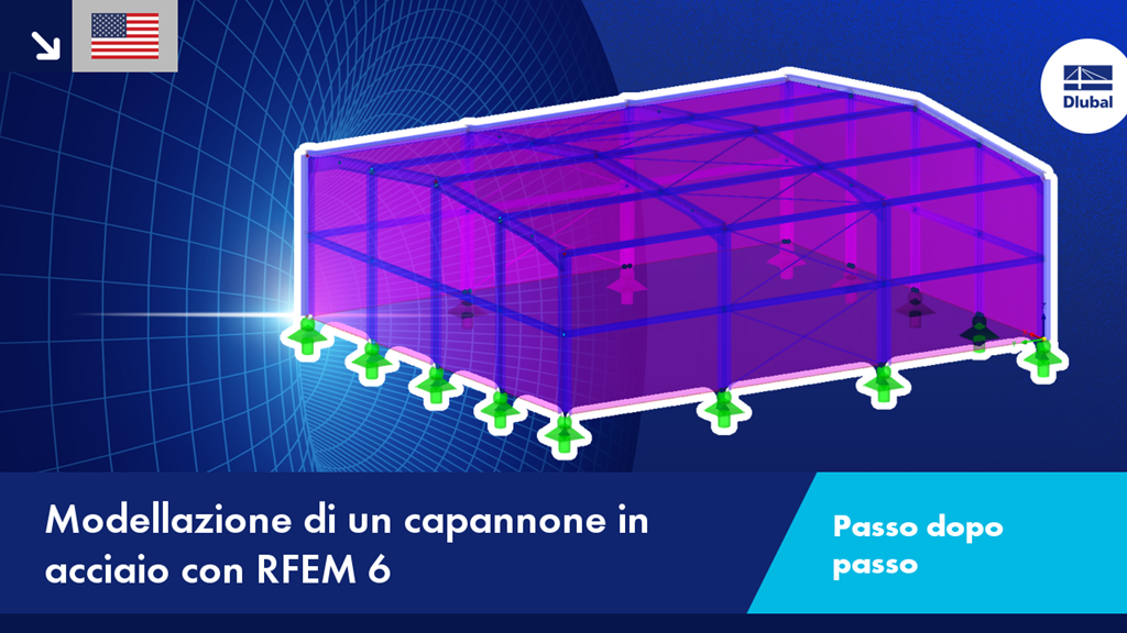 Sala modellistica in acciaio