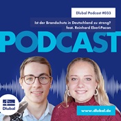 Podcast Dlubal #033