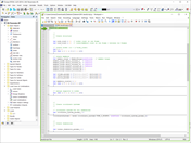 File JavaScript: Funzione "genera()"