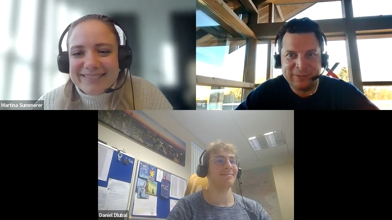 Estratto da #034 La costruzione modulare è il futuro sostenibile? impresa Markus Steppler