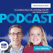 Podcast Dlubal #034