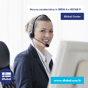 Nuova funzione in RFEM 6 e RSTAB 9