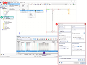 Definizione di nuovi elementi