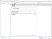 Parametri di progetto per l'instabilità
