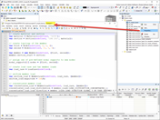 FAQ 005234 | Ricevo un messaggio di errore quando provo a modificare uno script. Cosa posso fare?