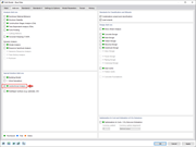 Attivazione dell'add-on Analisi geotecnica