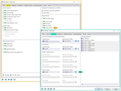 Attivazione add-on Verifica muratura e selezione norma per la verifica