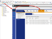 FAQ 003003 | Dove posso scaricare la versione attuale del programma?