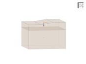 FAQ 005255 | La superficie del terreno del mio sottosuolo da analizzare è irregolare. Come posso modificare la geometria del mio blocco di terreno per la sua modellazione?