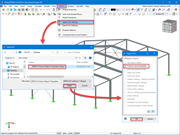 FAQ 005256 | Come posso importare modelli di relazione di calcolo da altri computer?