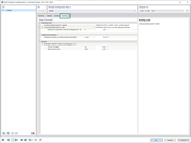 KB 001741 | Verifica a taglio-punzonamento in RFEM 6 secondo ACI 318-19 e CSA A23.3-19