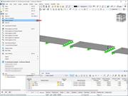 Caratteristica 002422 | Salva come versione