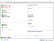 Attivazione dell'add-on Stabilità della struttura