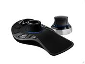 Caratteristica 002431 | Supporto per mouse 3D