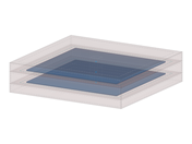 Supporto | Blocco parametrico