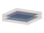 Supporto | Blocco parametrico