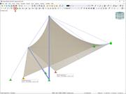 Vincoli esterni dei nodi