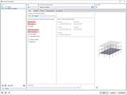 Fase costruttiva "Forma 2 sulla forma 1"